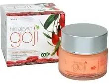 Diet Esthetic Himalajų godži kremas nuo senėjimo 50ml