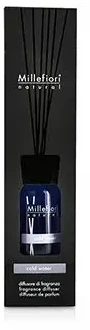 Millefiori Milano Aroma difuzorius Natu ral Šaltas vanduo 100 ml