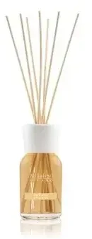 Millefiori Milano Aromatinis difuzorius "Natura l Lime and vetiver" 100 ml