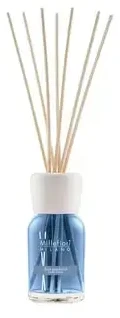Millefiori Milano Fragrance Diffuser Mėlyna Posidonia, 100 ml