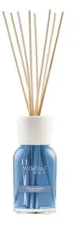 Millefiori Milano Fragrance Diffuser Mėlyna Posidonia, 500 ml
