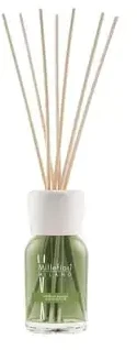Millefiori Milano Fragrance Diffuser Verdant Escape, 100 ml