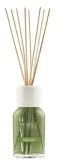 Millefiori Milano Fragrance Diffuser Verdant Escape, 500 ml