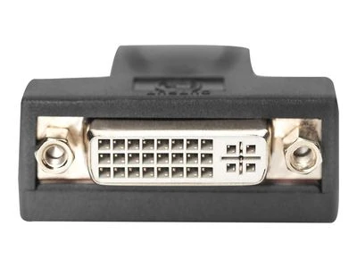DIGITUS AK-340603-000-S DisplayPort adapteris