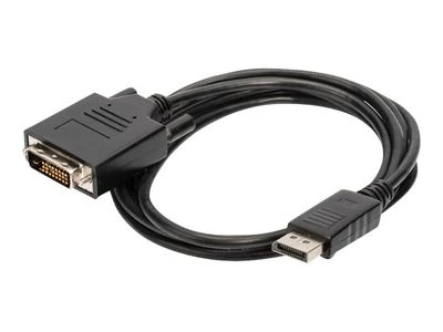 Digitus DisplayPort į DVI-D adapteris