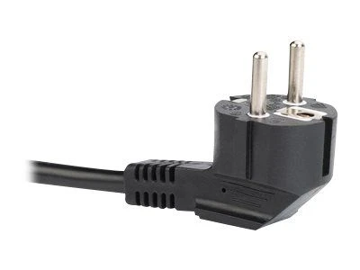 Assmann Electronic DIGITUS DN-95417 1U aliuminio PDU montuojamas ant stovo 6x saugos lizdas 16A 4000W 250VAC 50/60Hz