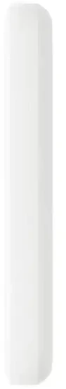 Diktofonas BOYA Notra Neo Voice Recorder with AI Transcription - Baltas