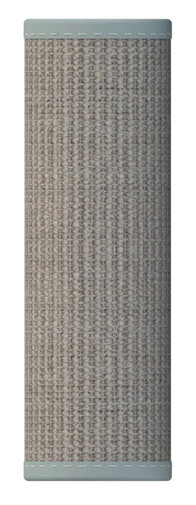 Kačių draskyklė su sizaliu Trixie ø 9 × 38 cm, TX-44041