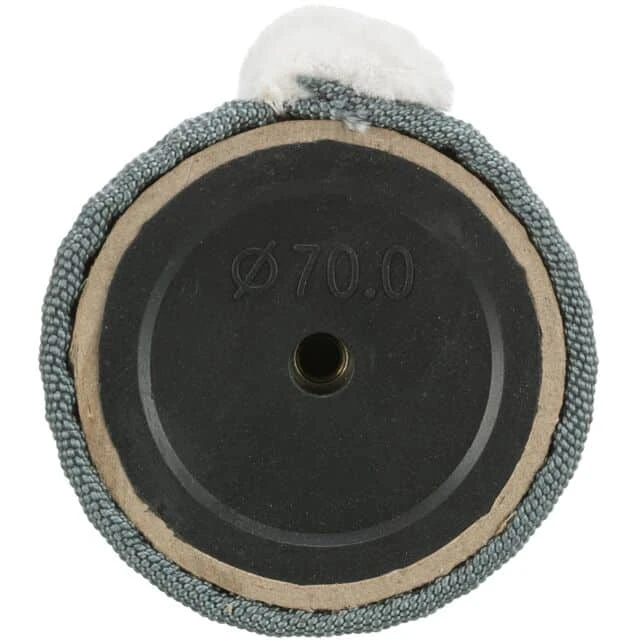 Kačių draskyklė su sizaliu Trixie ø 9 × 38 cm, TX-44041