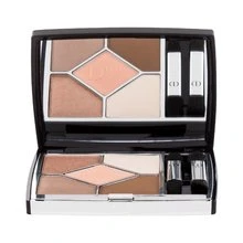Dior 5 spalvų madingi drabužiai