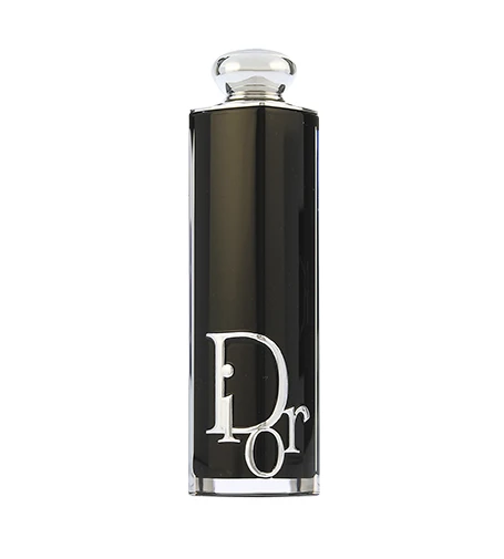 Dior Addict drėkinamieji blizgūs lūpų dažai, 972 Silhouette, 3,2 g