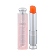 Dior Addict lūpų blizgis 015 Cherry, 132 ml