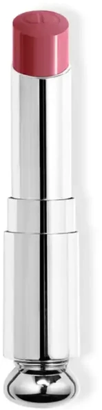 Dior Addict lūpų dažai 652 1vnt