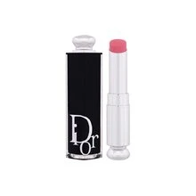 „Dior Addict“ lūpų dažai N 871
