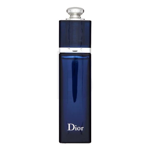Kvepalai moterims Dior Addict EDP, 50 ml