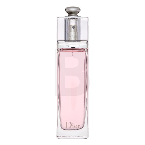 Christian Dior Dior Addict Eau Fraiche EDT tualetinis vanduo unisex, 100 ml