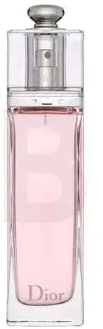 Christian Dior Dior Addict Eau Fraiche EDT tualetinis vanduo unisex, 100 ml