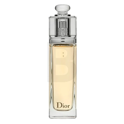 Christian Dior Dior Addict EDT tualetinis vanduo unisex, 50 ml