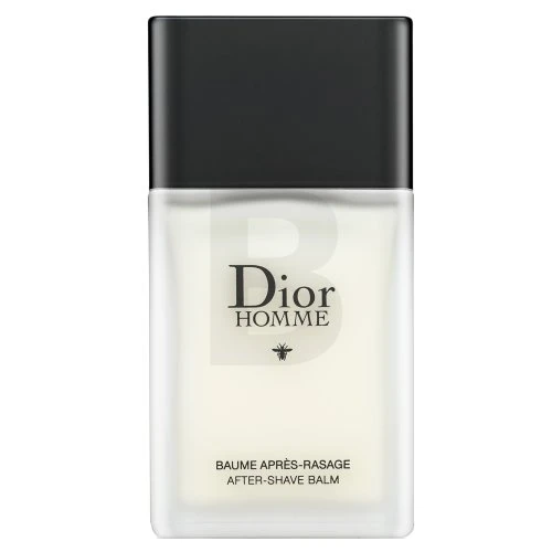 Dior (Christian Dior) Dior Homme ASB M, 100 ml