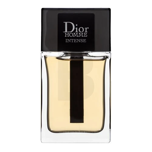 Kvepalai vyrams Dior Homme Intense EDP, 50 ml