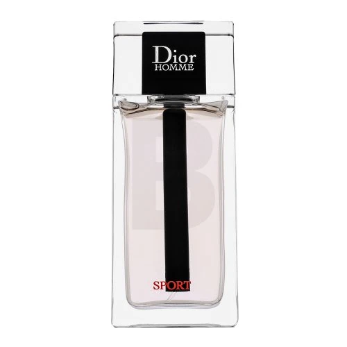 Kvepalai vyrams Christian Dior Homme Sport 2021 EDT, 75 ml
