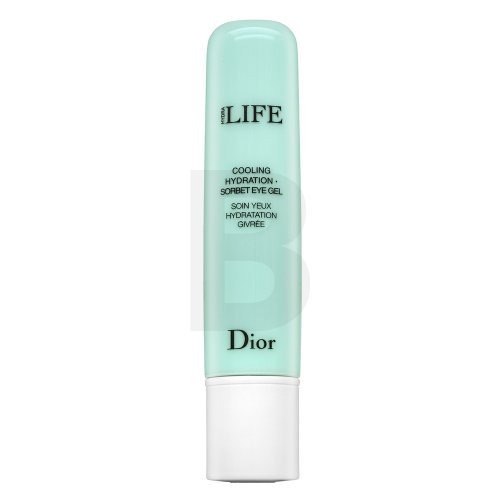 Dior Hydra Life Soin Yeux Hydratation Givrée, 15 ml