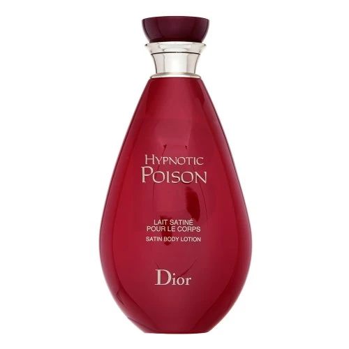 Dior (Christian Dior) Hypnotic Poison kvepalai moterims, 200 ml