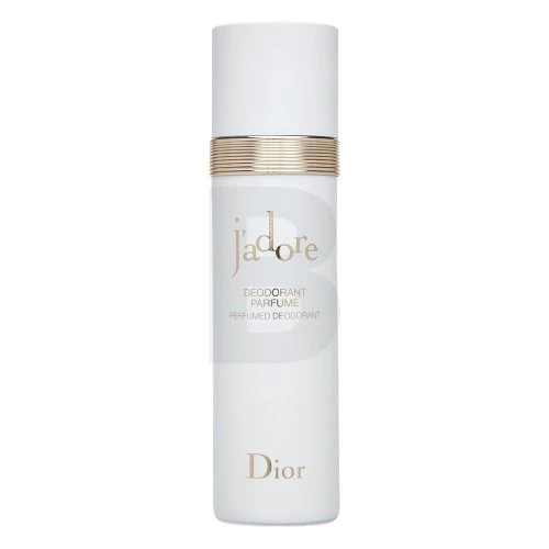 Dior J’adore perfumuotas dezodorantas purškiklyje