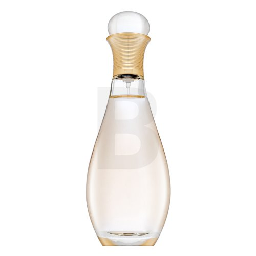 Christian Dior J´adore Body Purškiklis