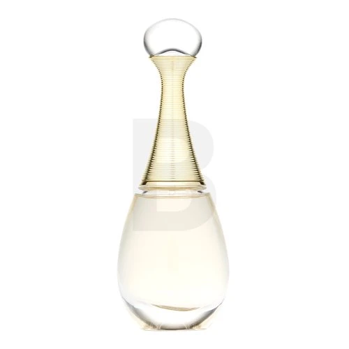 Christian Dior J´adore EDP parfumuotas vanduo moterims, 30 ml
