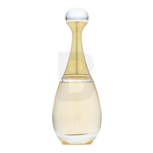 Christian Dior Dior J'adore EDP parfumuotas vanduo moterims, 100 ml