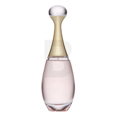Dior (Christian Dior) J'adore EDT tualetinis vanduo moterims, 50 ml