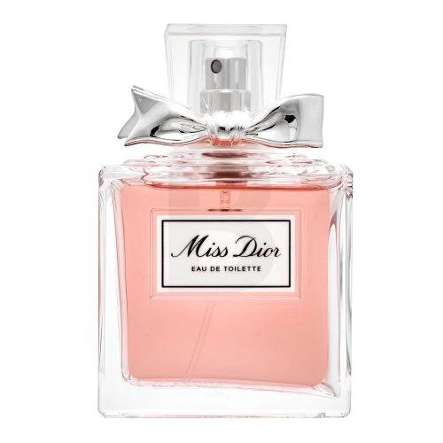 Christian Dior Dior Miss Dior EDT tualetinis vanduo moterims, 100 ml