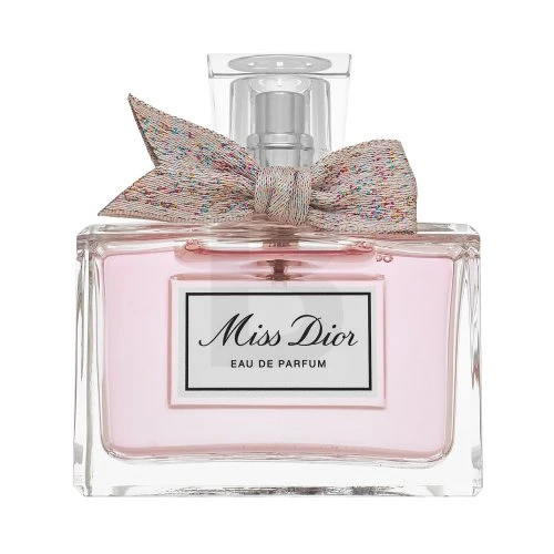 Christian Dior Miss Dior 2017 EDP parfumuotas vanduo unisex, 50 ml