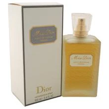 Christian Dior Dior Miss Dior Esperit EDP parfumuotas vanduo moterims, 100 ml