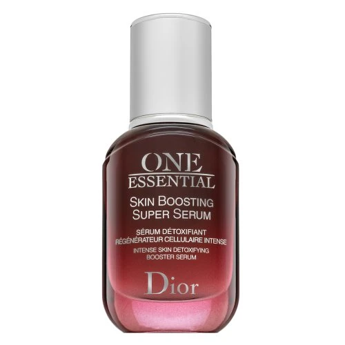 Dior One Essential Skin Boosting Super serumai, 30 ml