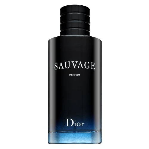 Christian Dior Sauvage PP kvepalai vyrams, 200 ml