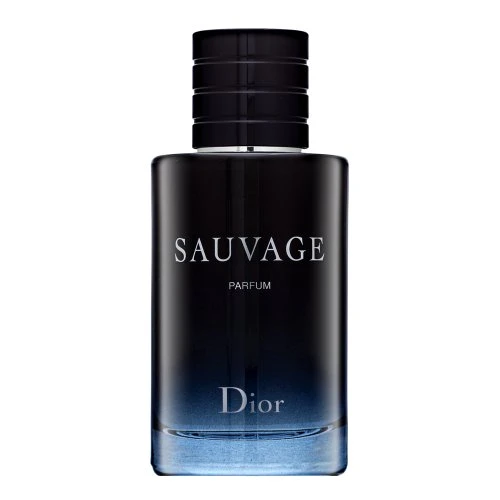 Kvepalai vyrams Christian Dior Sauvage EDP, 100 ml