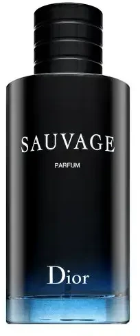 Christian Dior Sauvage PP kvepalai vyrams, 200 ml