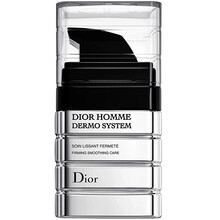 „Dior“ stangrinamasis ir lyginamasis odos kremas (stangrinamoji ir lyginamoji priežiūra), 50 ml
