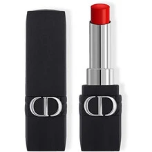Lūpų dažai Dior Ladies Rouge Dior Forever Nr: 265