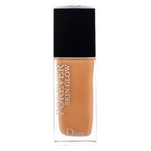 Diorskin Forever Base Fluida Skin Glow 9n, 30 ml