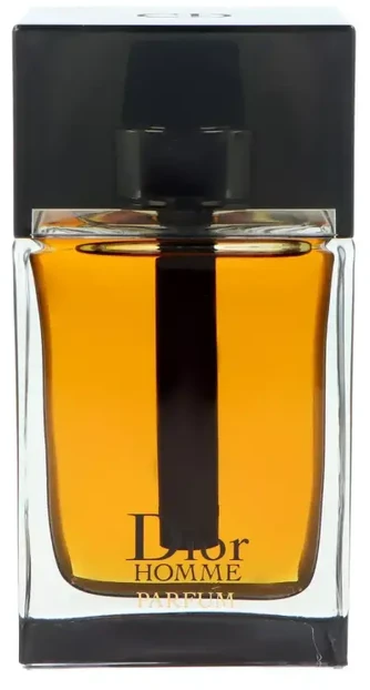 Christian Dior DIOR HOMME (M) KVEPALAI 50ML