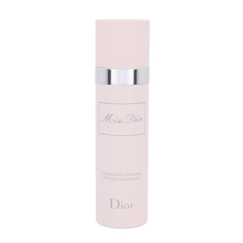 Dior Panelė Dior