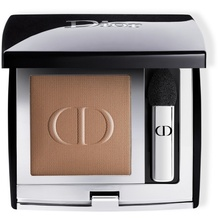 Dior Diorshow Mono Couleur akių šešėliai, atspalvis: 098 Pied-de-Poule, 2 g