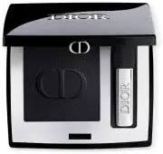 Dior Diorshow Mono Couleur akių šešėliai, atspalvis: 098 Pied-de-Poule, 2 g