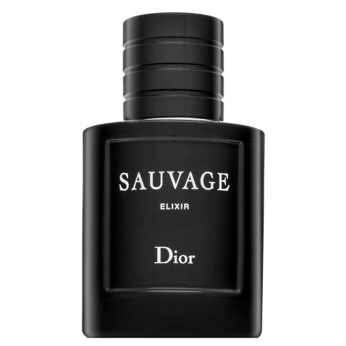 Christian Dior Sauvage PP kvepalai vyrams, 60 ml