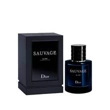 Christian Dior Dior Sauvage Eliksyras Parfum