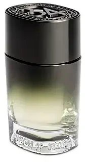 Diptyque 34 Boulevard Saint Germain EDP Purškiklis, 75 ml