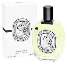 Diptyque Do Son EDT tualetinis vanduo, 100 ml